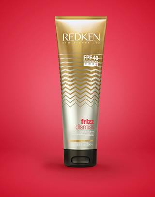 884486210944frizzdismissfpf40